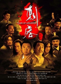 亚洲欧美一